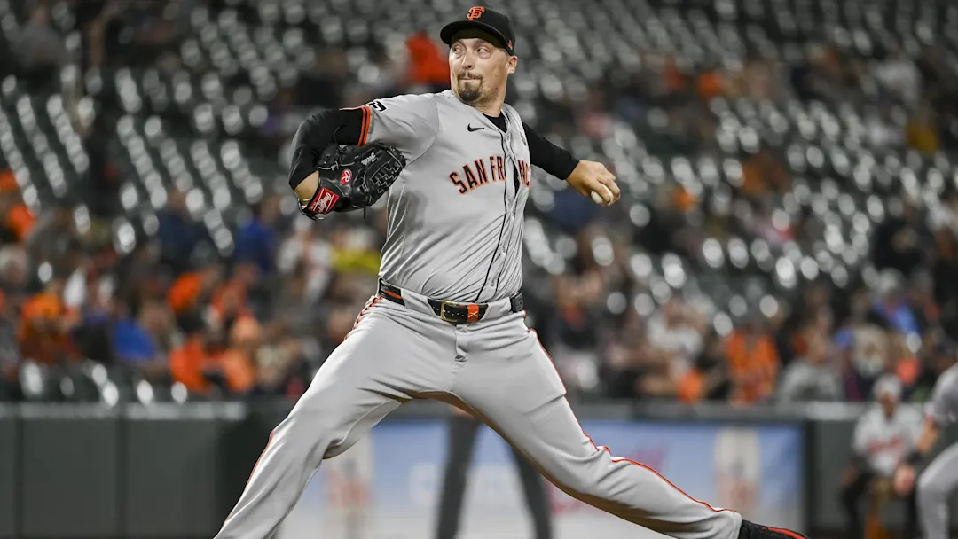 DONE DEAL: San Francisco Giants key star declines $30 Million Trade contract over MLB just now