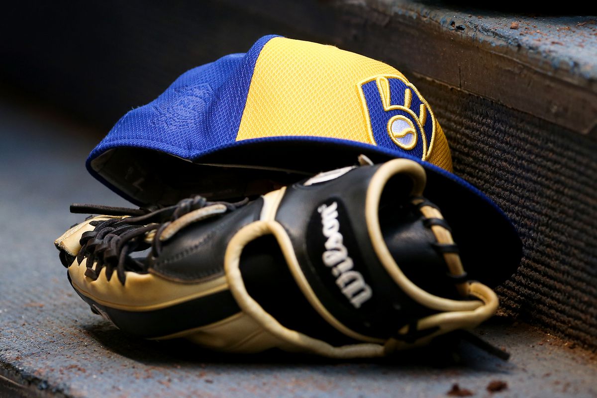 SHOCKING NEWS: Milwaukee Brewers superstar confirm another done deal