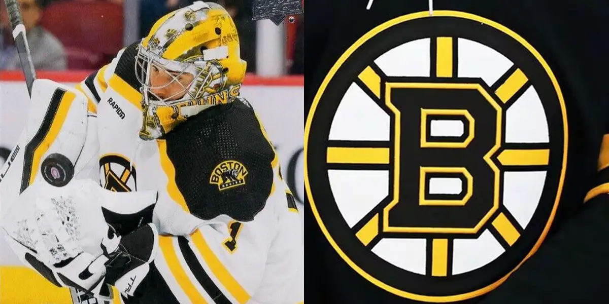 DONE DEAL: Boston Bruins ends a stand with Superstar which leads the team to explore for possible successors