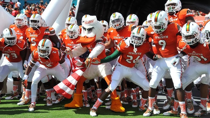 SAD NEWS : Four  5-star starters miami players out with injury