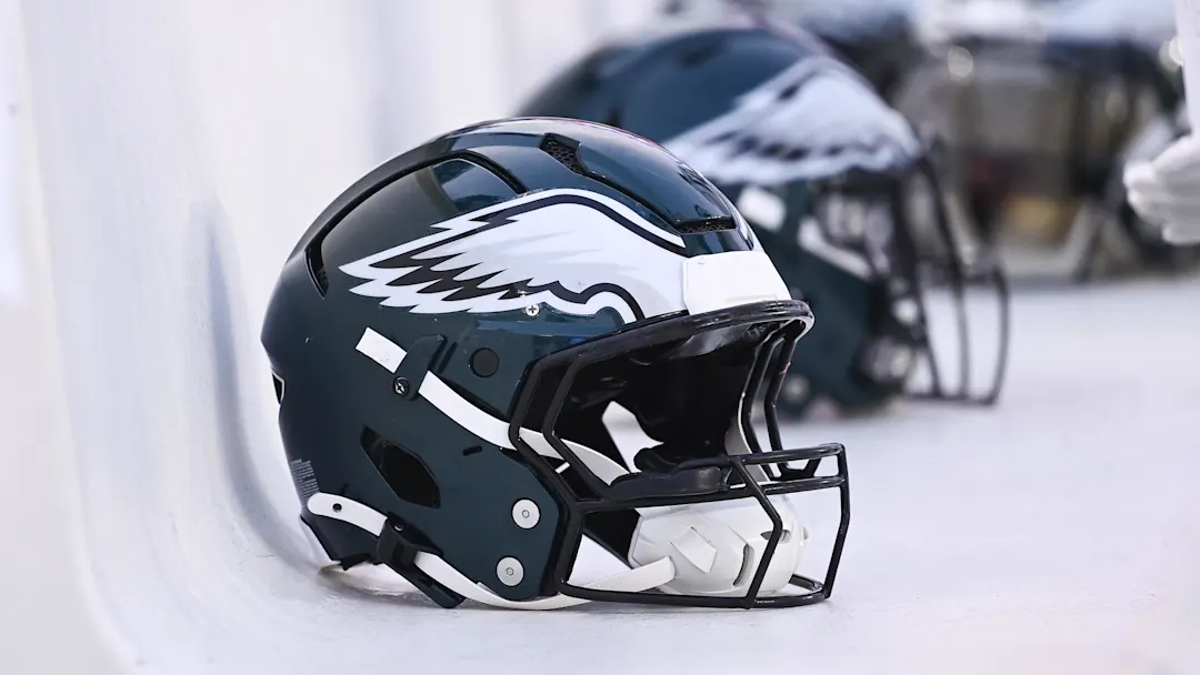 DONE JUST IN: Eagles Lands another $141 Million Blockbuster Superstar trade deal In Philly