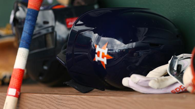 BREAKING: Astros $162 million superstar said to cut ties with Houston for Tigers  due to some shocking reasons