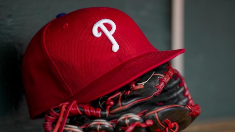 DONE DEAL ICYMI: Phillies confirm another possible $112 million blockbuster signing deal done