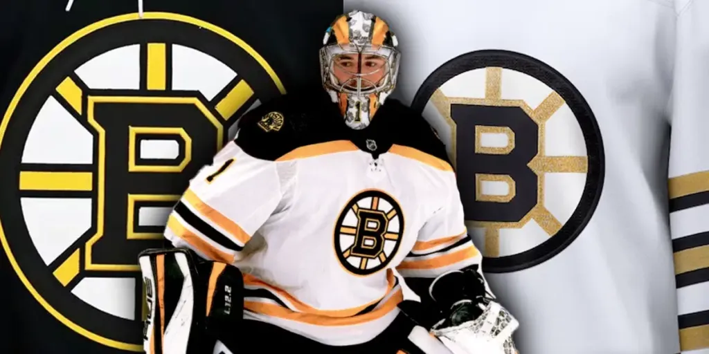 DONE DEAL: Boston Bruins confirm new trade with Key man Jeremy Swayman done just now