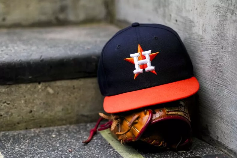 Beloved Star From Astros sign a departure $187 Million  contract to Detroit Tigers.