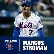 Yankees-Mets Blockbuster: Stroman to Bronx for Game-Changing Infield Solution