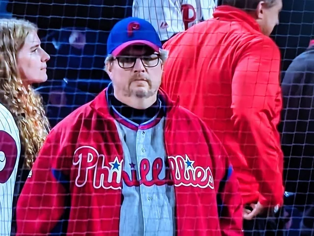 REPORT: Phillies’ $500M Dream Crushed? MLB Insider Shuts Down Blockbuster Hopes