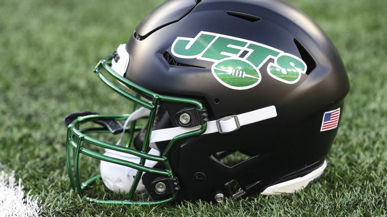 Massive shock: New England Patriots Expected to Acquire $33 Million CB from New York Jets in Free Agency