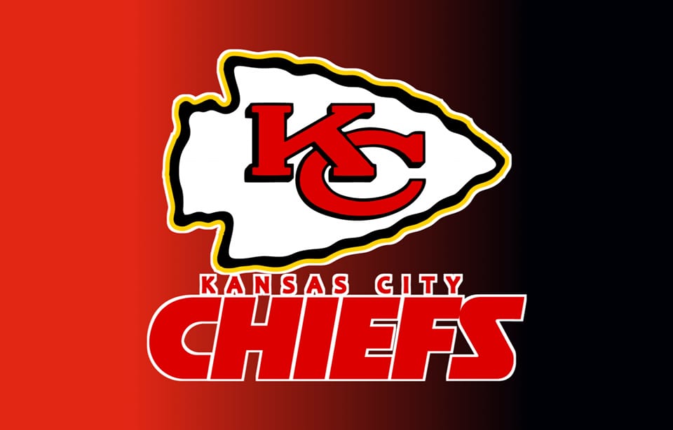 The Kansas City Chiefs are considering acquiring six-time Pro Bowl wide receiver Davante Adams from the Las Vegas Raiders. Adams has expressed interest in being traded, with the Chiefs among the teams monitoring the situation. However, financial constraints and the intra-division nature of the trade present challenges. The Chiefs are exploring options to bolster their receiving corps, especially after injuries to key players.