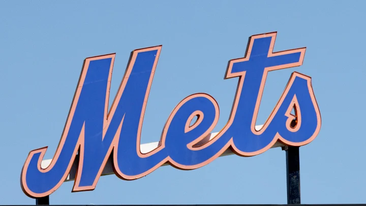 MLB rumors: The Mets don’t see pitching injuries as a major setback that necessitates making additions.