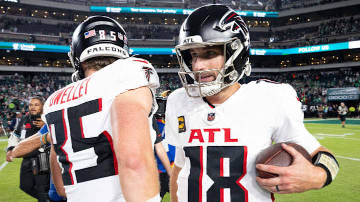 Sad news: fans favorite $15 million star betrayed Atlanta Falcons to accept a mega deal contract with Saints