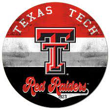 Sealed: 6-foot-8 choose Texas tech over Alabama and other College teams